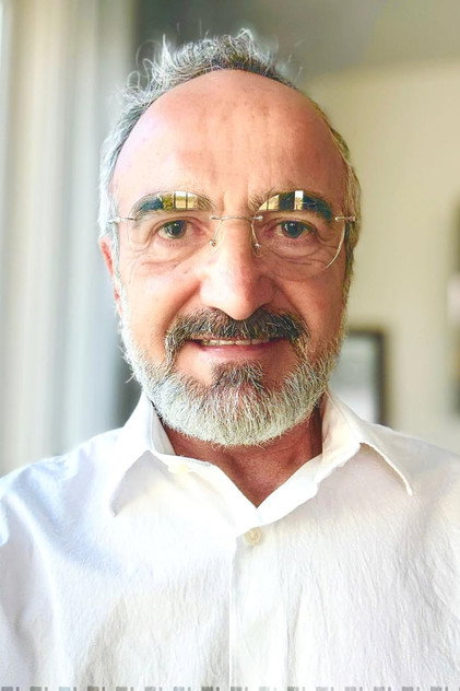 João Netto