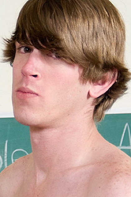 Braden Phoenix