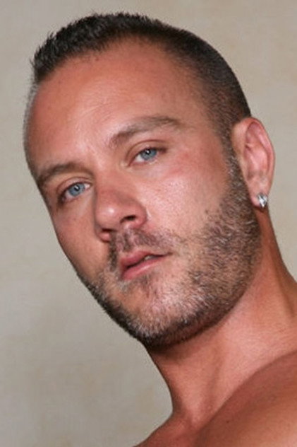 Doriano Masoti