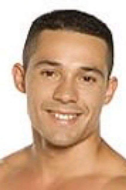 Leo Sebastian