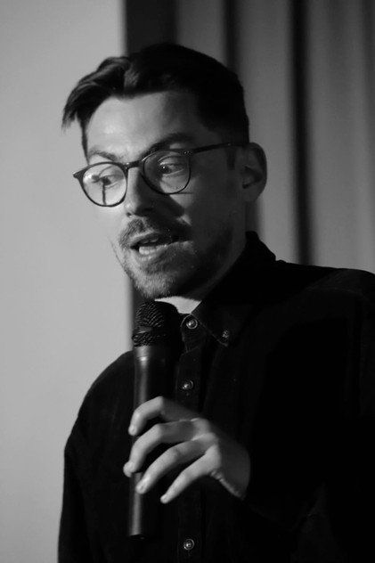 ZG Taylor