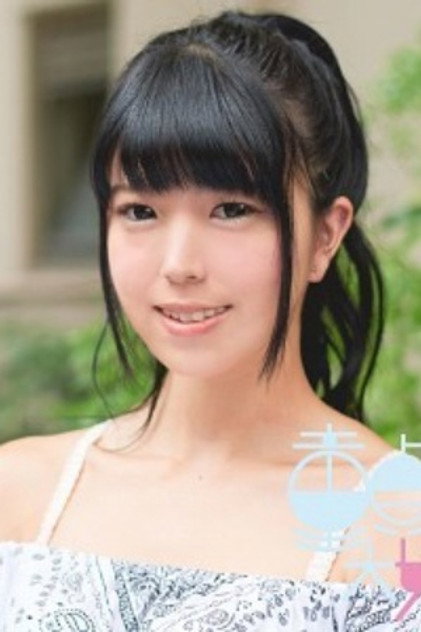 牧野れいな