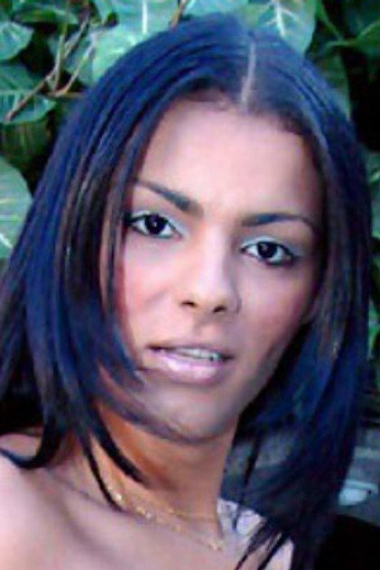 Jessica Helen
