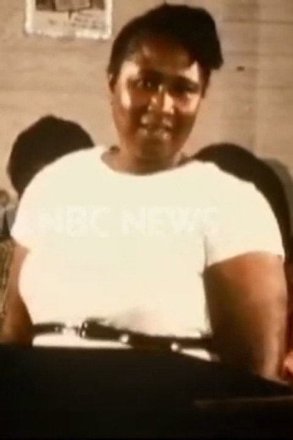 Martha Lee