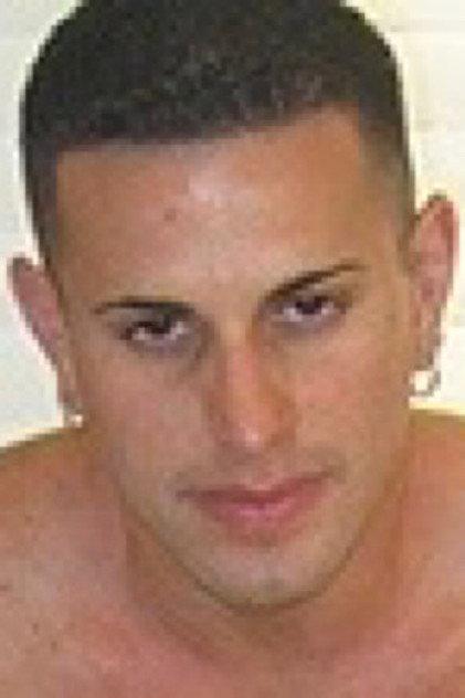 Rick Pearl