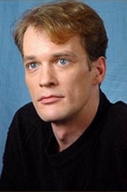 Sergey Karyakin