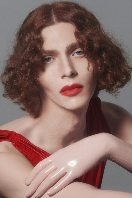 SOPHIE
