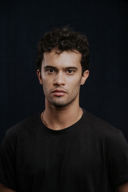 Lucas Toledo