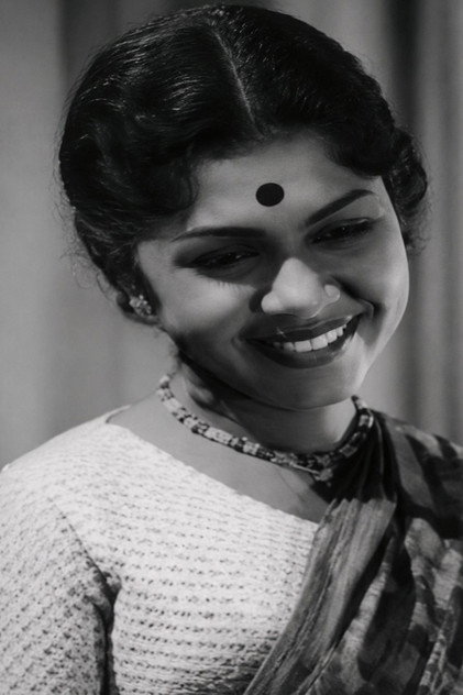 Pushpamala