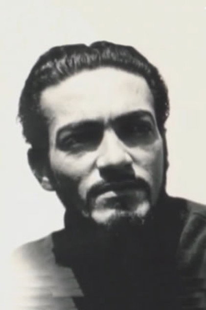 João Bennio