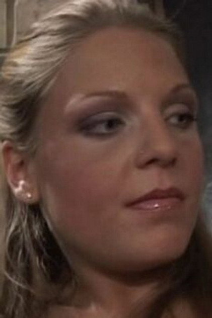 Sandra