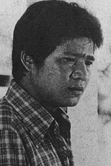 Siriwat Kongkakhet