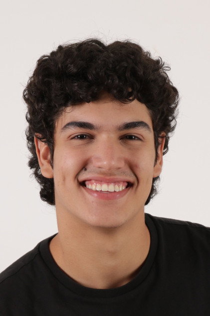 Diogo Cazuza