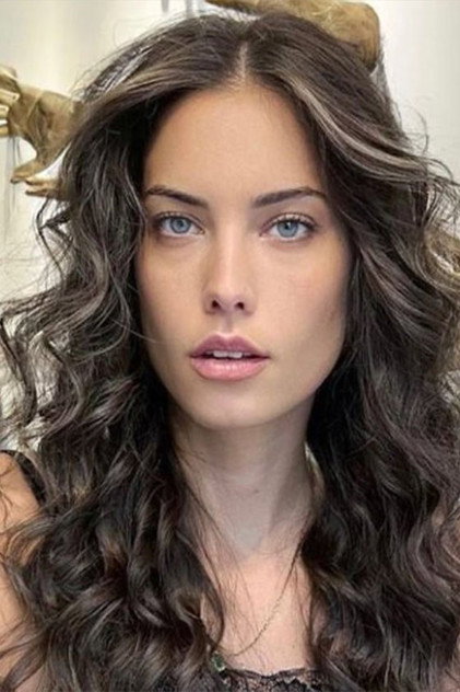 Mirka Vasiljević