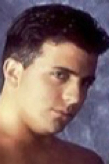 Tony Funz