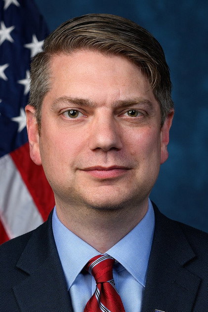 Nick Begich III