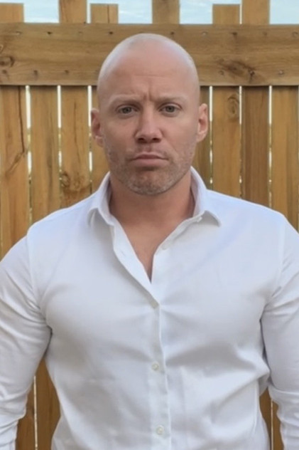 David Dey