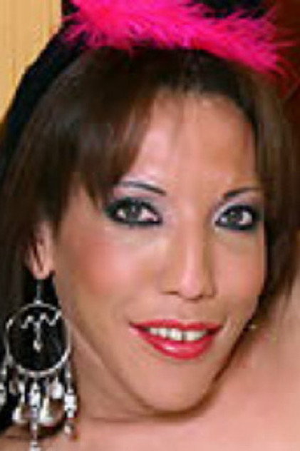 Paloma