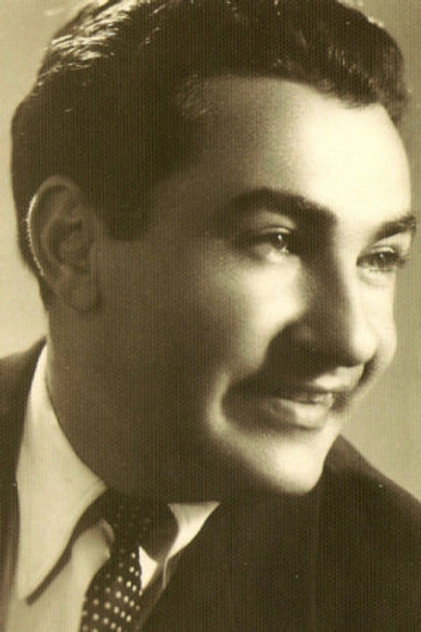 N. Mnatsakanyan