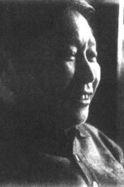 Wang Wenlin