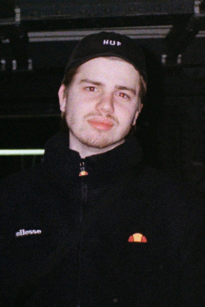 Vilmos Heim