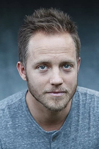 Graham Hamilton