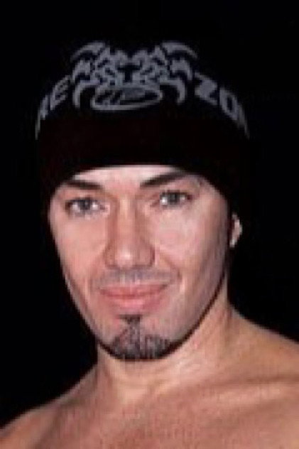 Marcelo Reis