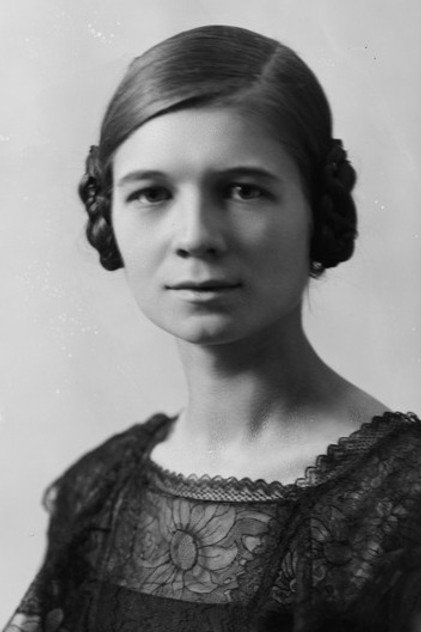Elsa Ratassepp