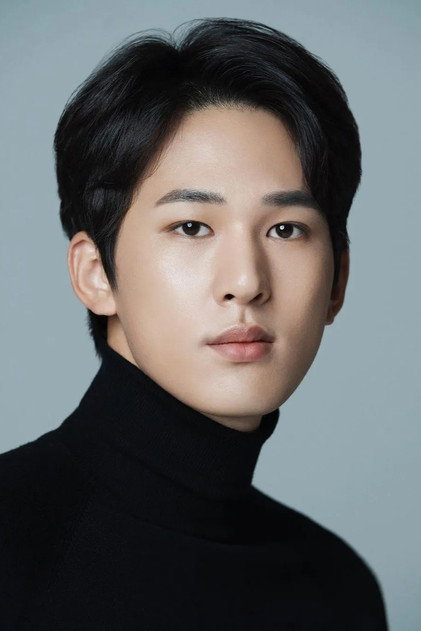 한기윤