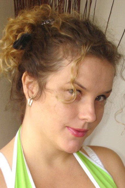 Crisa
