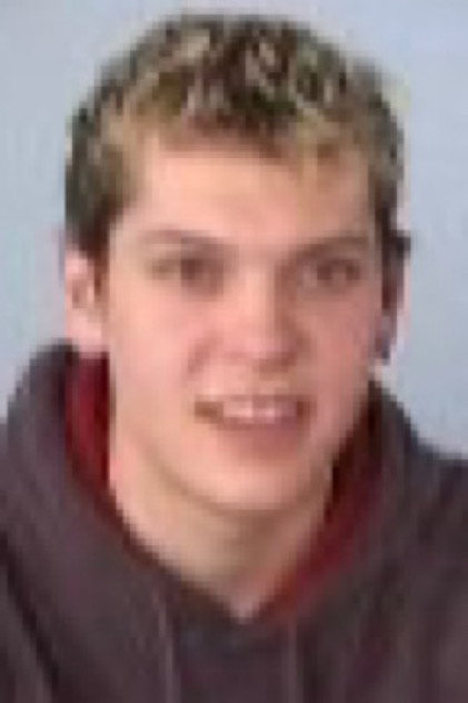 Victor