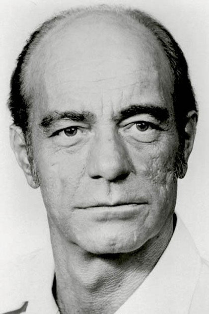 Henry Kendrick