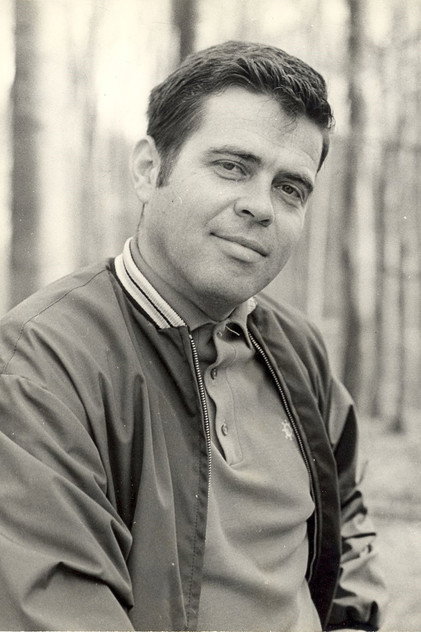 Oldo Hlaváček