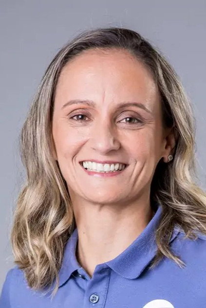 Fabi Alvim