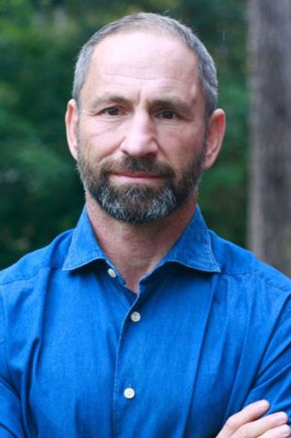 Paolo Roberto
