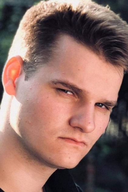 Andrew Winn