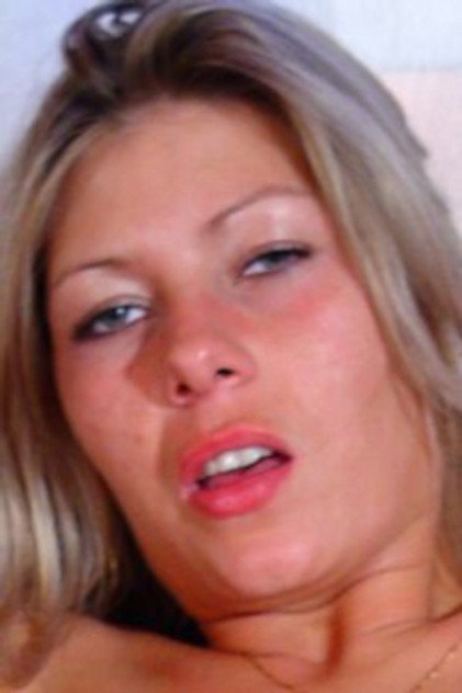 Lara Como