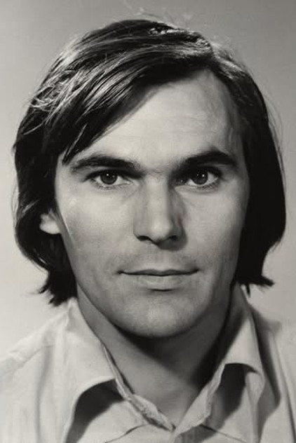 Juhász Jácint