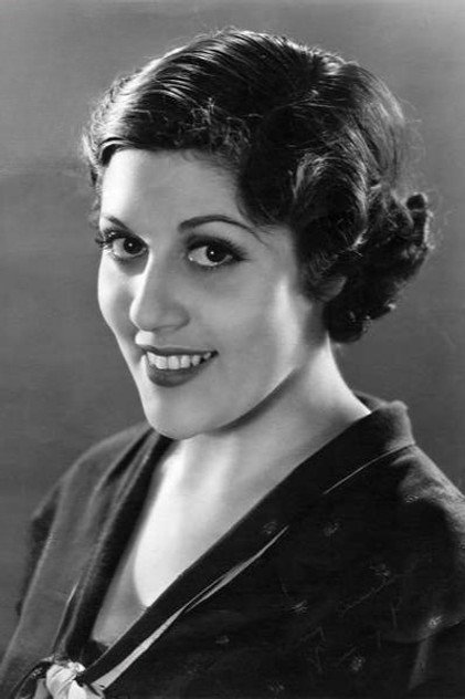 Nancy Brown
