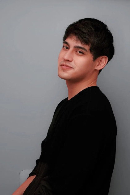 Larkin Castor