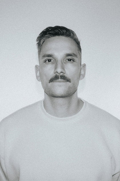 Matthias Wissmann