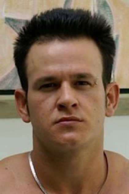 Ivan de Morais