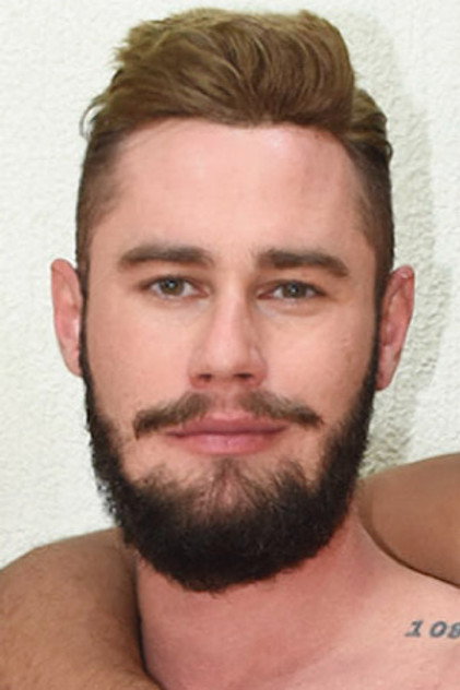 Henrique Becker
