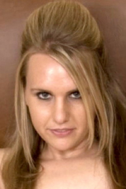 Heather Dee