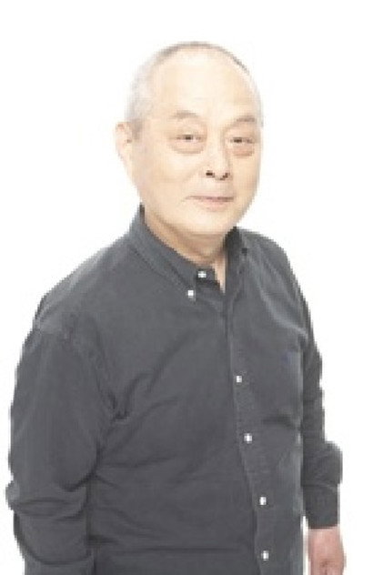 Atsushi Ⅱ