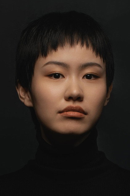 Aileen Wu