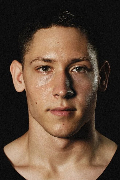Gordan Kukic