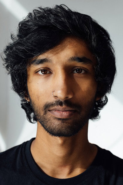 Hidaayath Hazeer