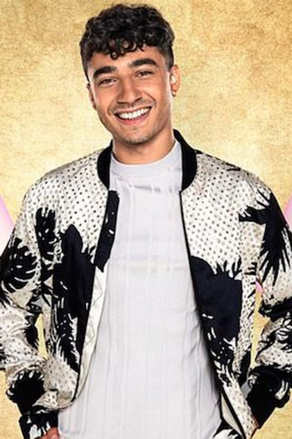 Karim Zeroual