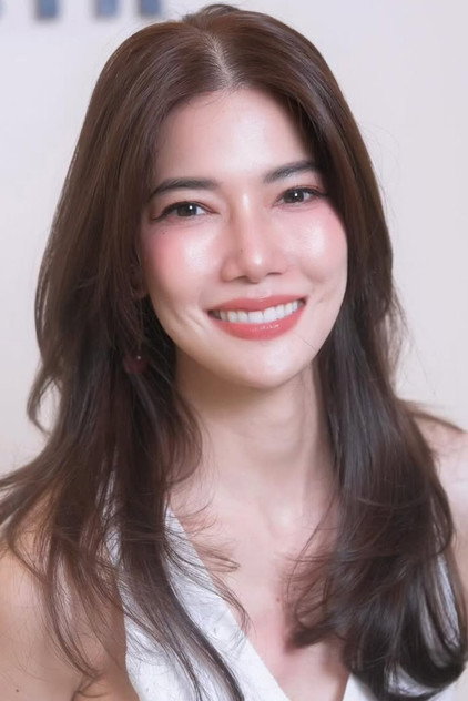 Kannaporn Puangtong